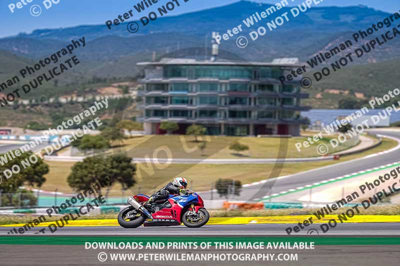 motorbikes;no limits;november 2019;peter wileman photography;portimao;portugal;trackday digital images